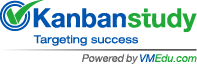 SCRUMstudy Logo